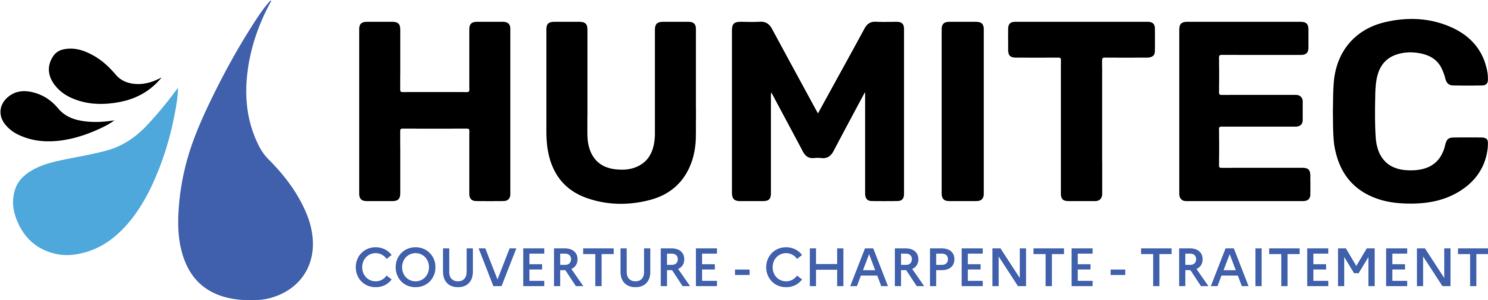 Logo HUMITEC