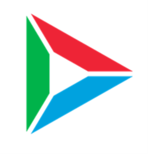 Green Net Multiservices - Nettoyage professionnel
