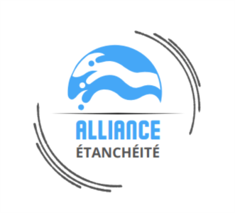 Logo Alliance Etanchéité