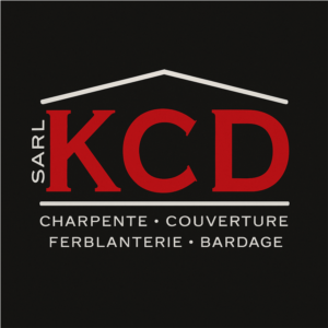 Logo K.C.D.