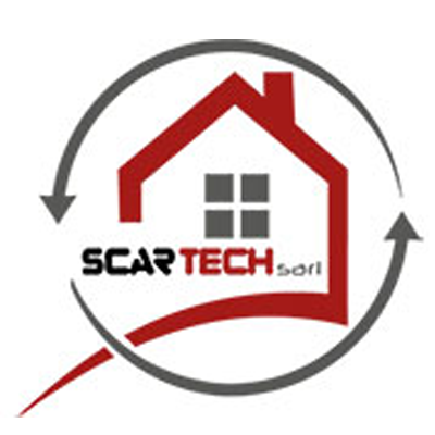 Scartech Sàrl