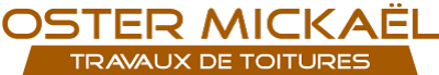 Logo Oster Mickael