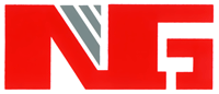 Logo Nilles Guy (G.N. Toitures)