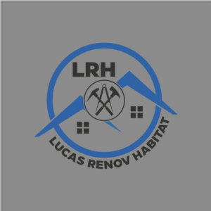 Lucas Renov Habitat