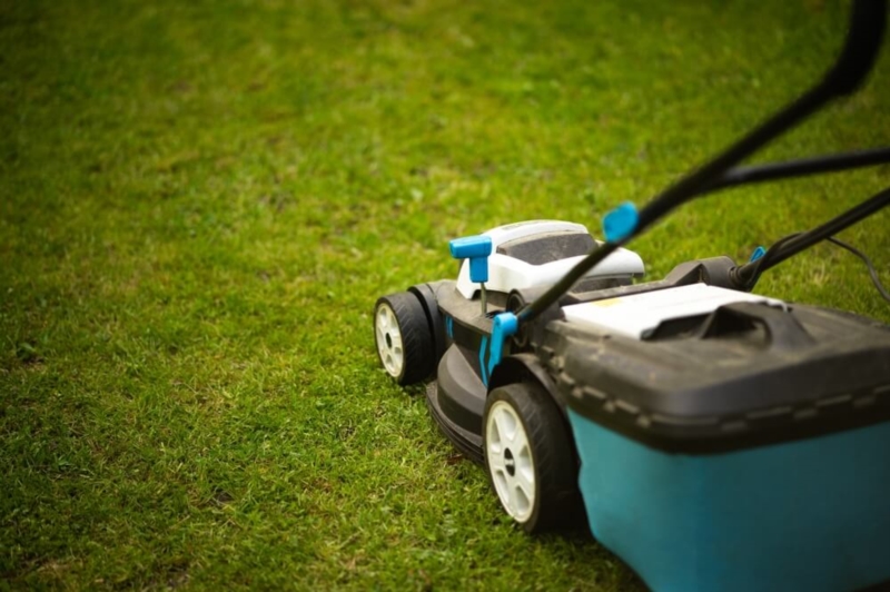 Image 1 : Travaux de toiture à Thil : Dauber Renov