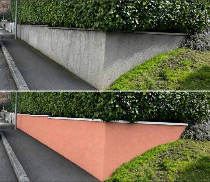 Image 1 : Couvreur à Kehlen : Weltz Couverture Habitat SARLS