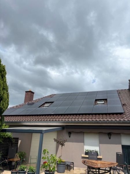Image 2 : Nettoyage professionnel à Ehlerange : Neteco Sàrl