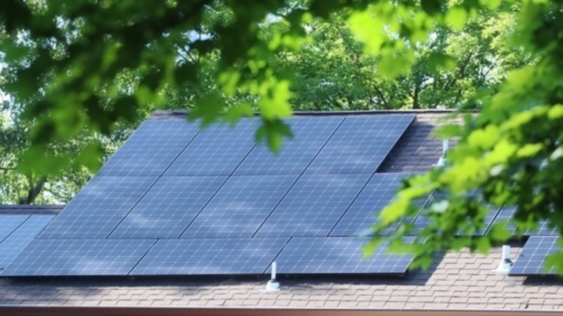 Image 1 : Toiture & couverture à Creutzwald : SD Pro Toitures