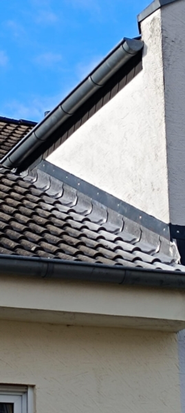 Image 1 : Cheminée & poêle à Consdorf : MMG Cheminées Sàrl