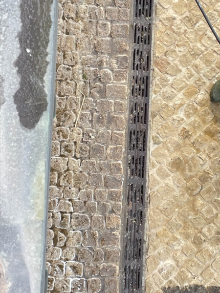 Image 3 : Travaux de toiture à Thil : Dauber Renov