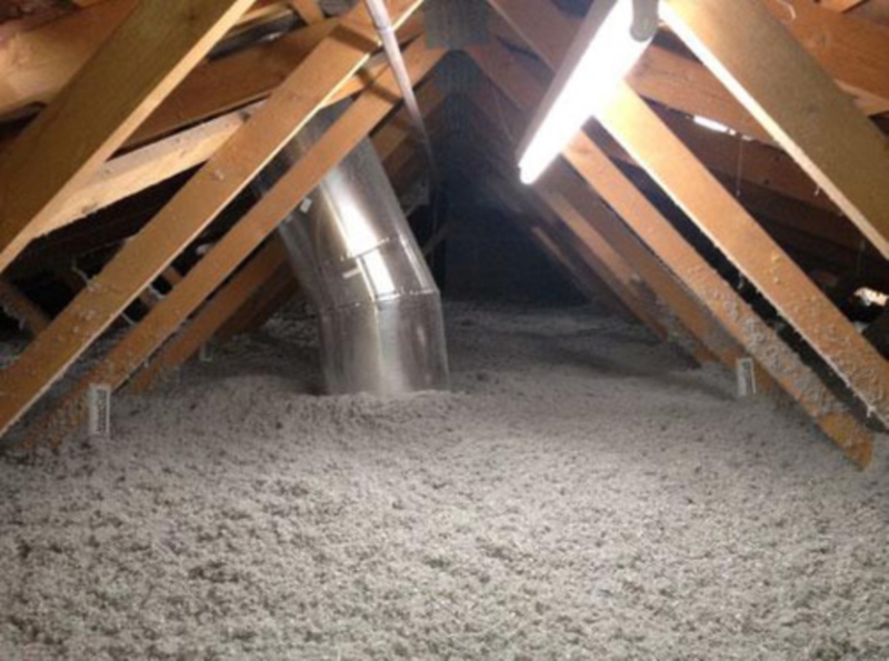 Image 4 : Toiture & couverture à Strassen : Toiture Seigler SARL