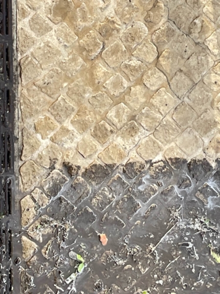 Image 4 : Travaux de toiture à Thil : Dauber Renov