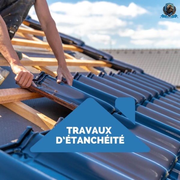 Image 1 : Escalier et garde-corps à Mamer : JT Traber Schroeder SA