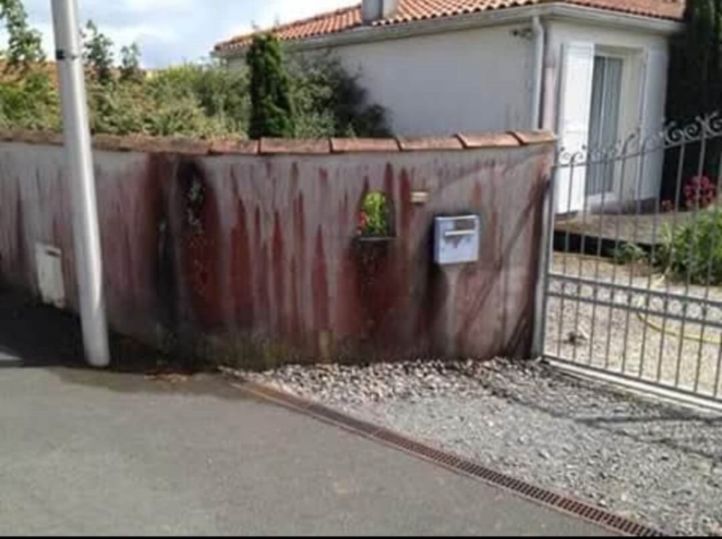Image 6 : Service de rénovation à Pétange : Rénovation Larivière