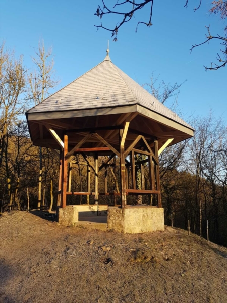 Image 3 : Travaux de toiture à Hinkel : Holzbau Heintz