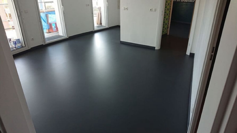 Image 9 : Travaux de toiture à Thil : Dauber Renov