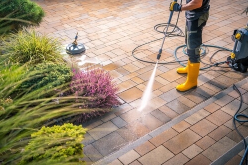 Image 4 : Toiture & couverture à Creutzwald : SD Pro Toitures