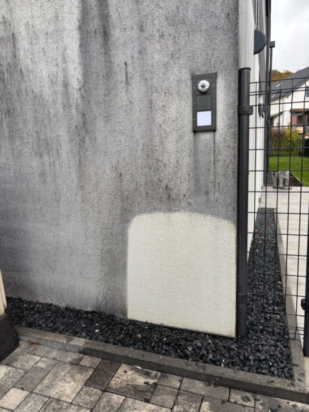 Image 9 : Nettoyage professionnel à Ehlerange : Neteco