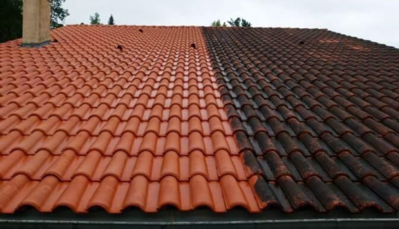 Image 6 : Toiture & couverture à Strassen : Toiture Seigler SARL