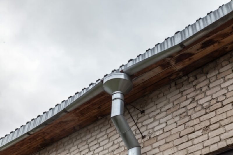 Image 3 : Toiture & couverture à Bergem : Habitat Multiservices Sàrl