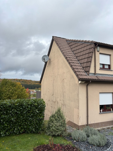 Image 12 : Nettoyage professionnel à Ehlerange : Neteco