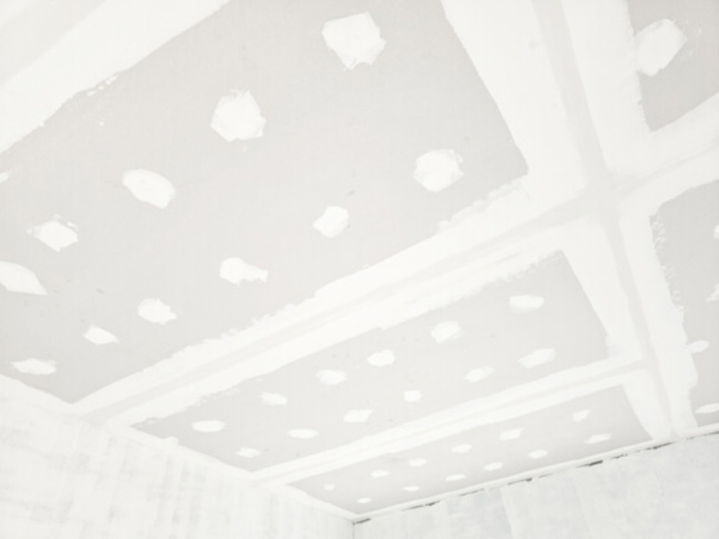 Image 5 : Toiture & couverture à Bergem : Habitat Multiservices Sàrl