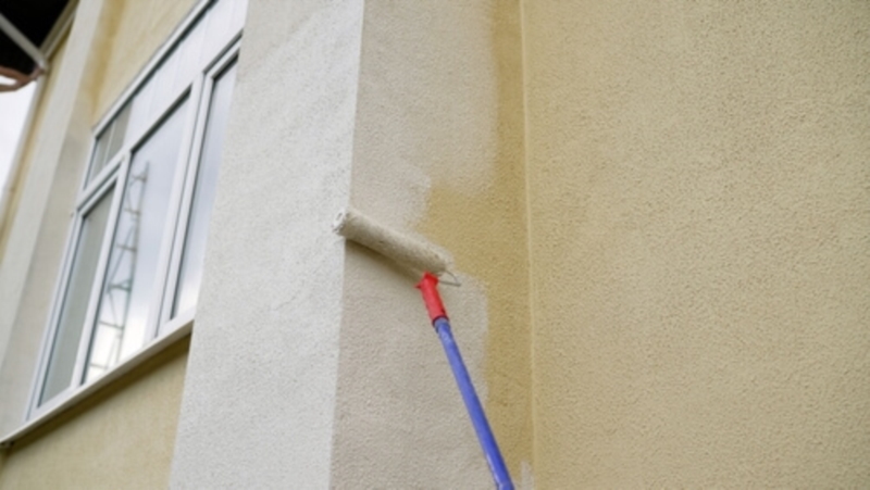 Image 5 : Toiture bâtiment à Rodange : Siegler Sando