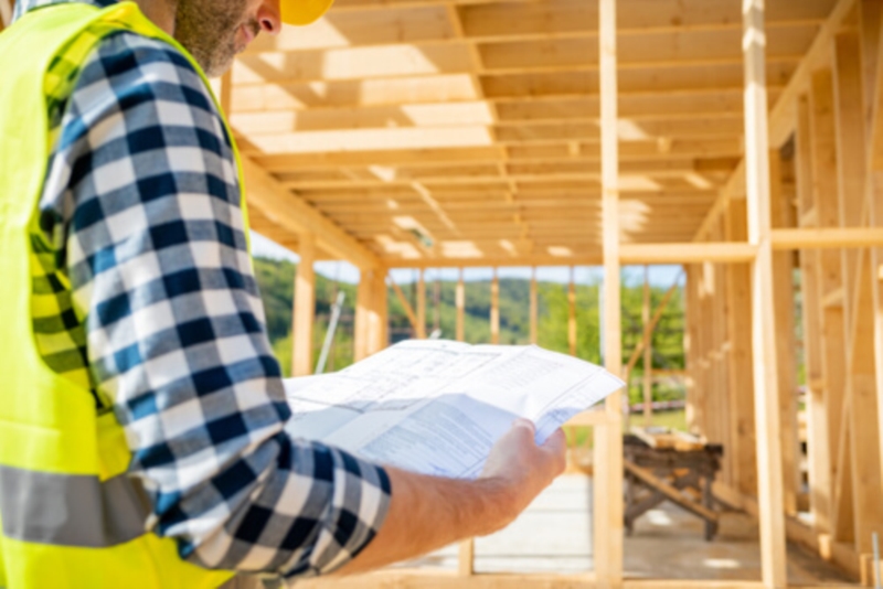 Image 3 : Construction tous corps d'état à Esch-sur-Alzette : LC Batimmo Sàrl