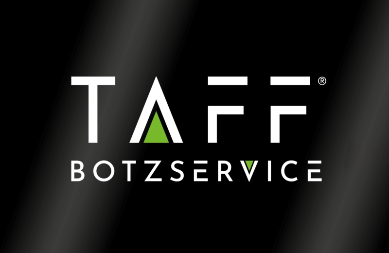 Image 14 : Nettoyage professionnel à Beaufort : TAFF