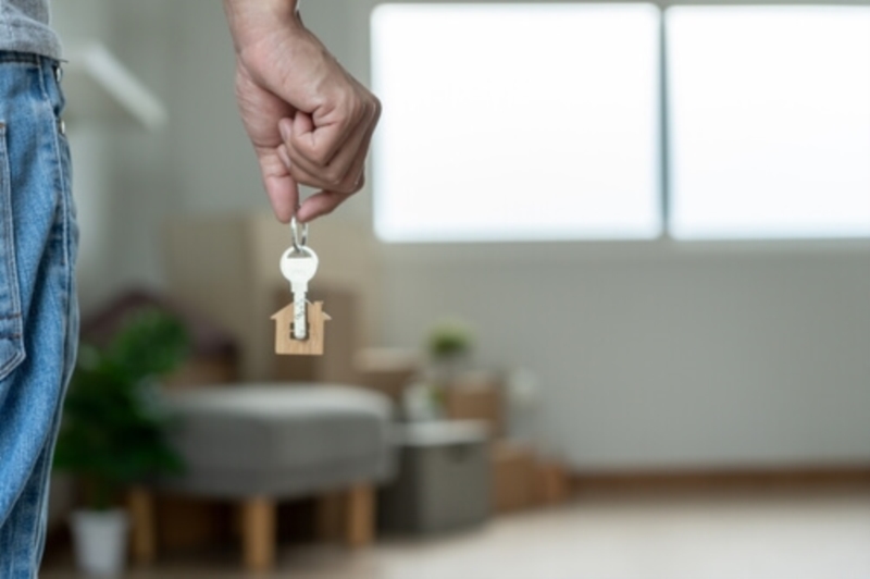 Image 4 : Construction tous corps d'état à Esch-sur-Alzette : LC Batimmo Sàrl