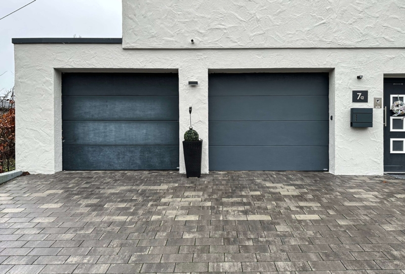 Image 16 : Nettoyage professionnel à Beaufort : TAFF