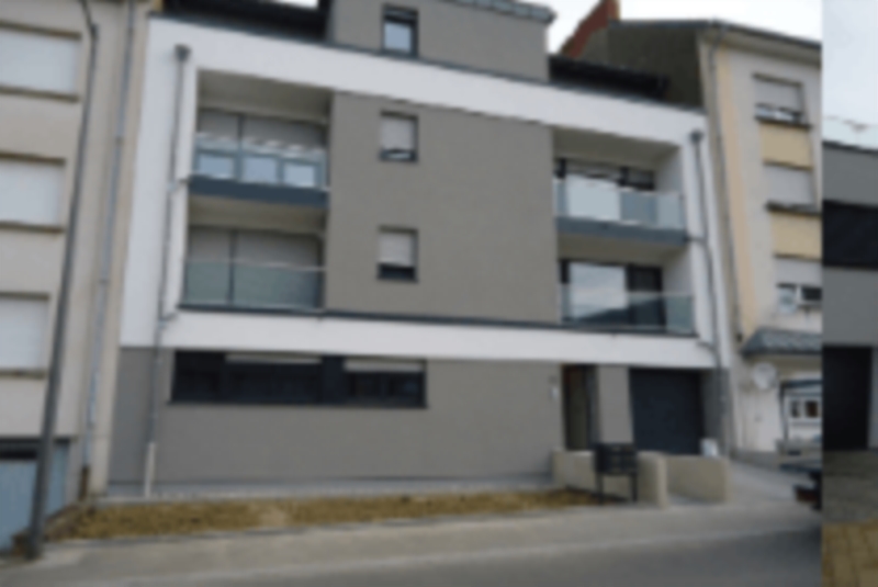 Image 4 : Construction tous corps d'état à Differdange : Sadelite Sàrl