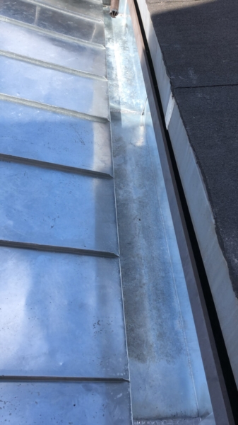 Image 31 : Toiture & couverture à Esch-sur-Alzette : Den Daach Bauer SARLS