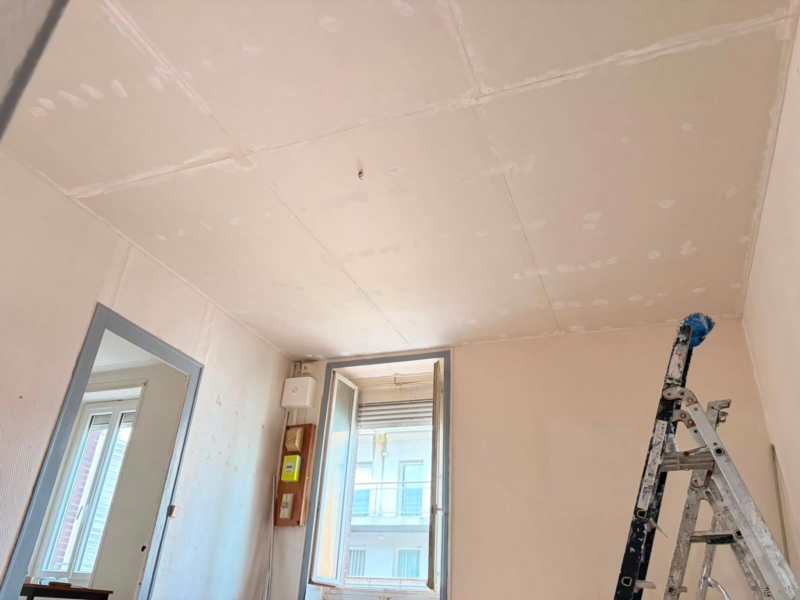 Image 15 : Travaux de toiture à Thil : Dauber Renov