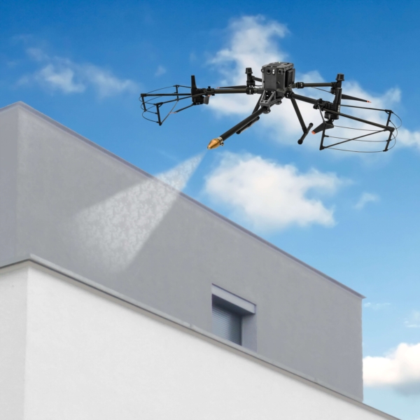 Image 17 : Nettoyage professionnel à Beaufort : TAFF