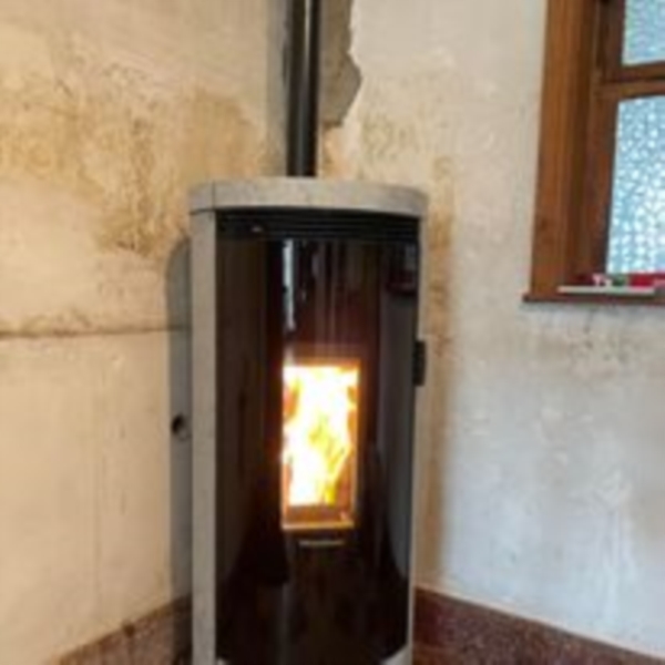 Image 15 : Ramonage cheminée à Niederkorn : Gries Frères Sàrl