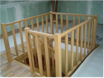 Image 15 : Toiture bâtiment à Grass : Charpente G2 Sàrl