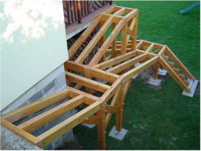 Image 18 : Toiture bâtiment à Grass : Charpente G2 Sàrl