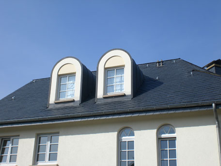 Image 5 : Couvreur à Mertert : Blang & Lauterbach