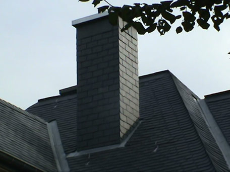 Image 7 : Toiture bâtiment à Differdange : Duprey & Cie s.à r.l.