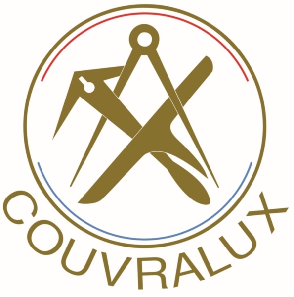Image 3 : Toiture & couverture à Kehlen : Couvralux Sàrl