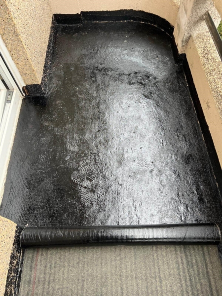 Image 16 : Travaux de toiture à Luxembourg : Tourbin Schmitt Toitures & Traditions