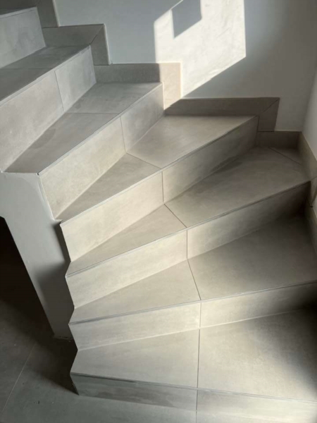 Image 1 : Construction tous corps d'état à Bertrange : JML Construction Lux