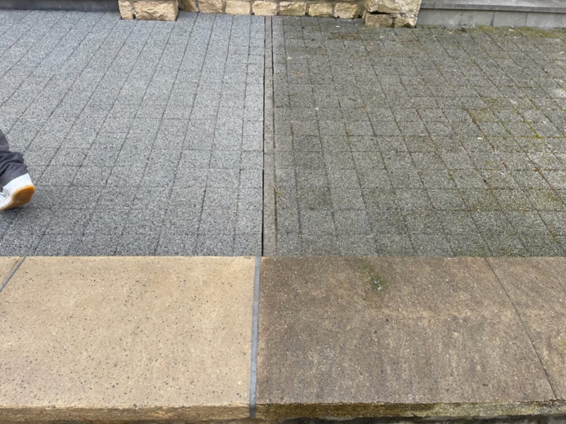 Image 12 : Travaux de toiture à Thil : Dauber Renov