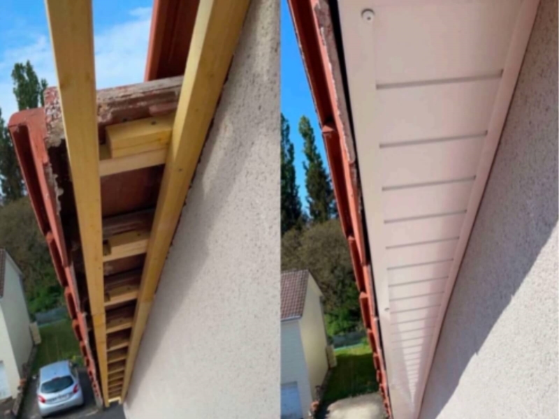 Image 4 : Toiture & couverture à Thionville : KM Toitures