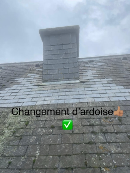Image 29 : Escalier et garde-corps à Bertrange : DAACH SCHROEDER