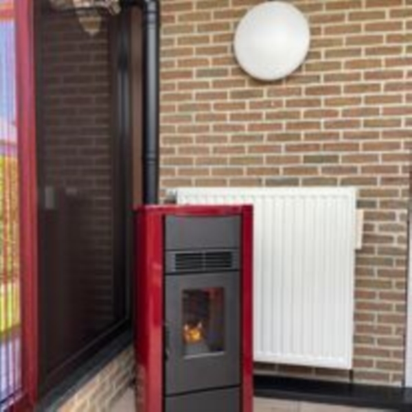 Image 21 : Ramonage cheminée à Niederkorn : Gries Frères Sàrl