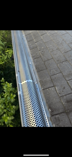 Image 23 : Toiture bâtiment à Esch-sur-Alzette : Couvreur PK Toiture