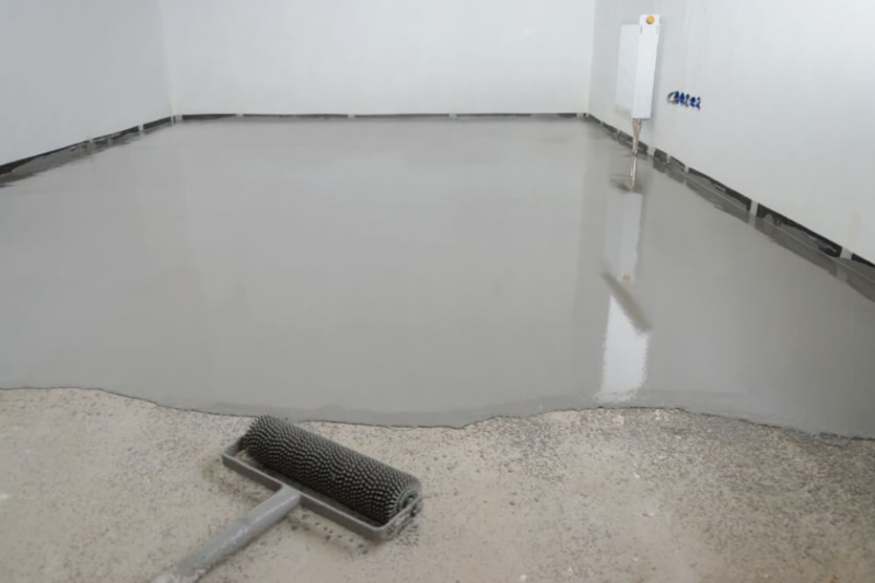 Image 20 : Travaux de toiture à Thil : Dauber Renov