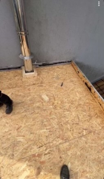 Image 40 : Toiture & couverture à Kehlen : Les Toitures Lux Welter SARL